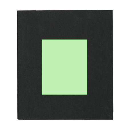 Set Personalizado 822413