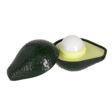 Bálsamo Personalizado 822362