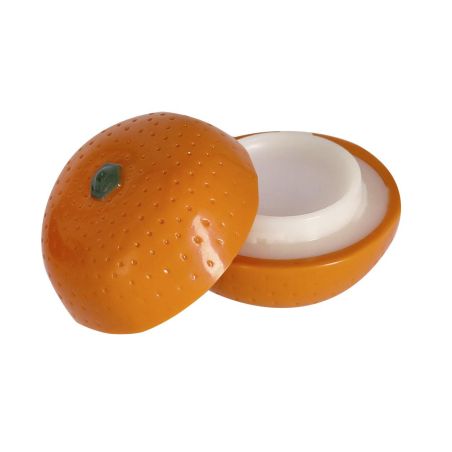 Bálsamo Personalizado 822362