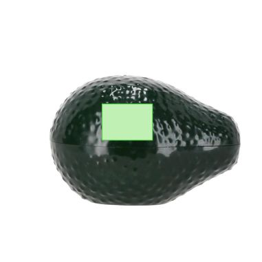 Bálsamo Personalizado 822362