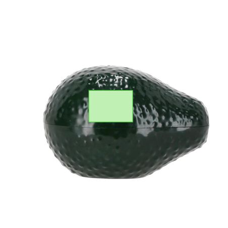 Bálsamo Personalizado 822362