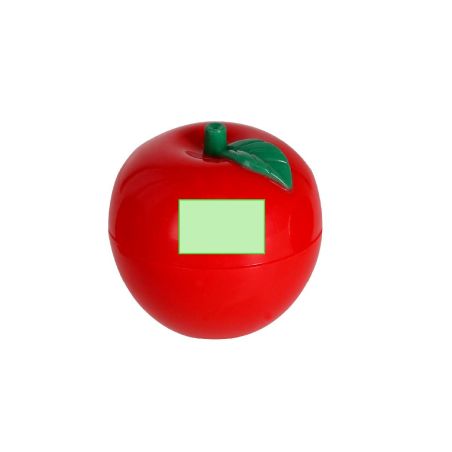 Bálsamo Personalizado 822362