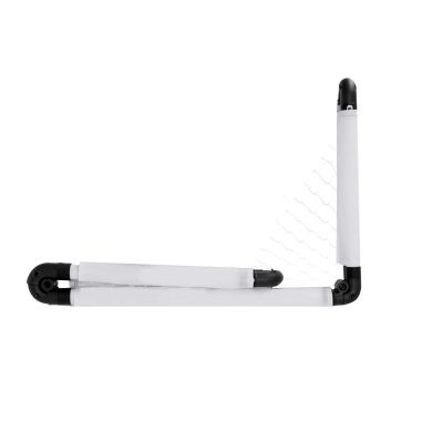 Portería Personalizada 822416