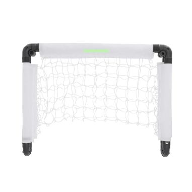 Portería Personalizada 822416