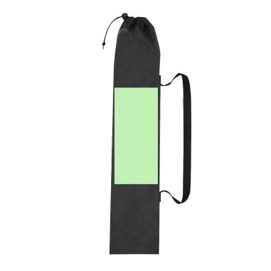 Portería Personalizada 822416