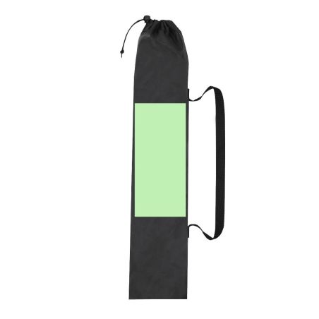 Portería Personalizada 822416