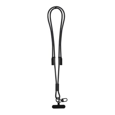 Cable Personalizado 822369