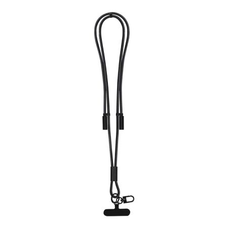 Cable Personalizado 822369