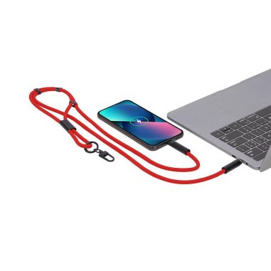 Cable Personalizado 822369