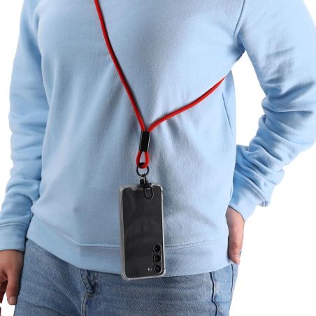 Cable Personalizado 822369