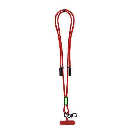 Cable Personalizado 822369