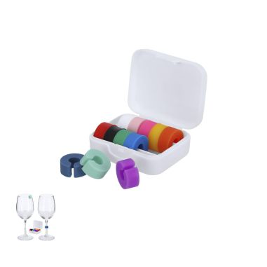 Identificador Personalizado 822373