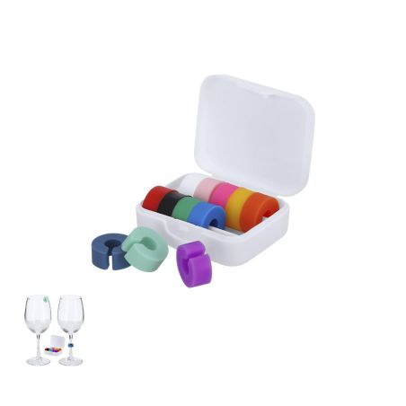 Identificador Personalizado 822373