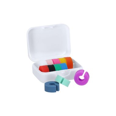 Identificador Personalizado 822373