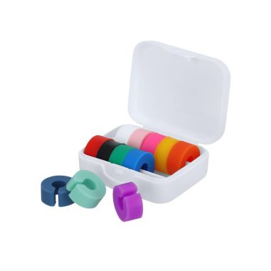 Identificador Personalizado 822373