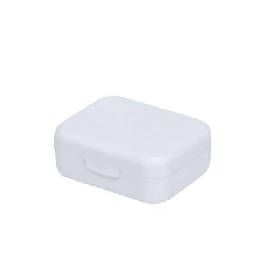 Identificador Personalizado 822373