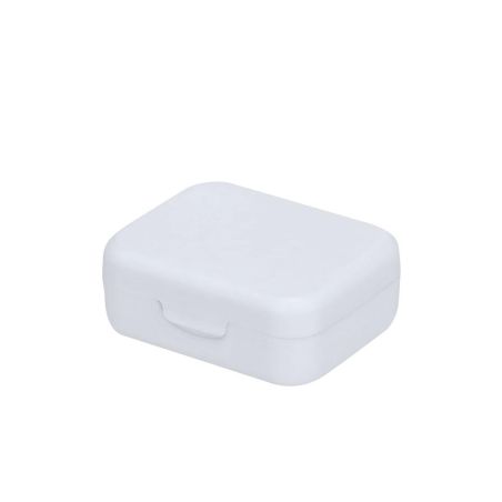 Identificador Personalizado 822373