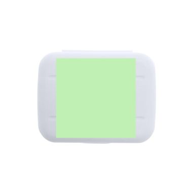 Identificador Personalizado 822373