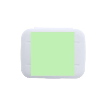 Identificador Personalizado 822373