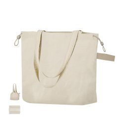 Bolsa Personalizada 822375