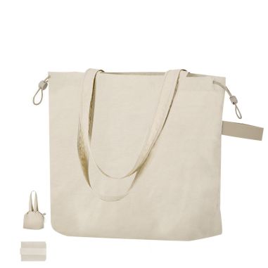 Bolsa Personalizada 822375