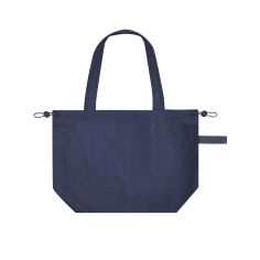 Bolsa Plegable Soft Nylon Personalizada | Goodie