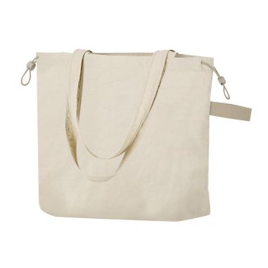 Bolsa Personalizada 822375