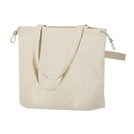 Bolsa Personalizada 822375