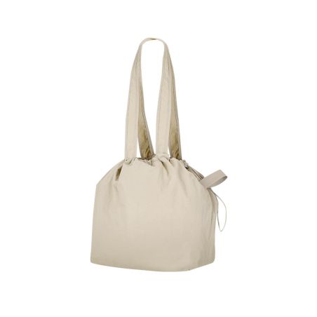 Bolsa Personalizada 822375