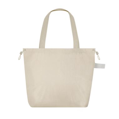 Bolsa Personalizada 822375