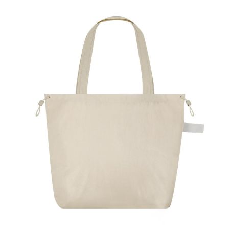 Bolsa Personalizada 822375