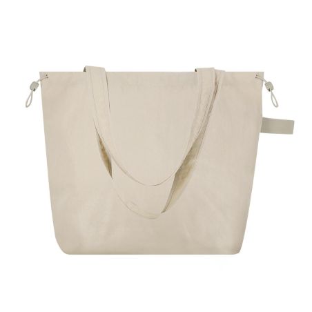 Bolsa Personalizada 822375