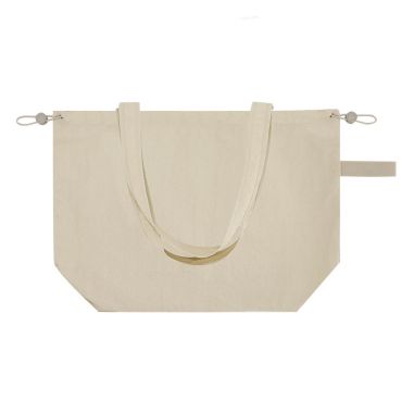 Bolsa Personalizada 822375