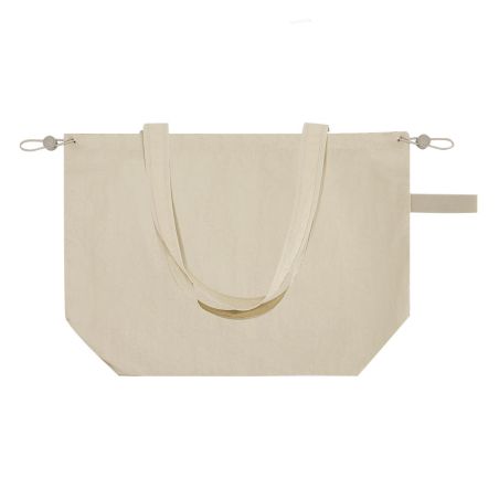 Bolsa Personalizada 822375