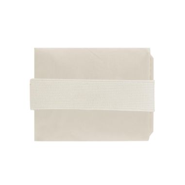 Bolsa Personalizada 822375