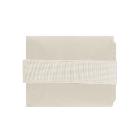 Bolsa Personalizada 822375