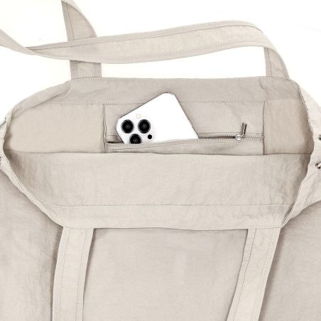 Bolsa Personalizada 822375