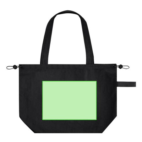 Bolsa Personalizada 822375