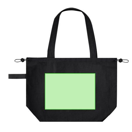 Bolsa Personalizada 822375