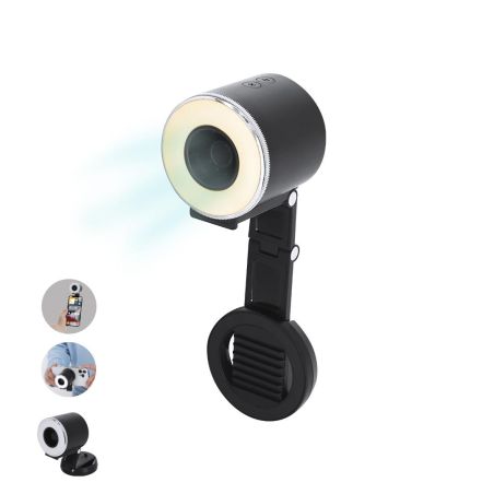 Anillo de Personalizado 822397