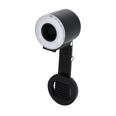 Anillo de Personalizado 822397