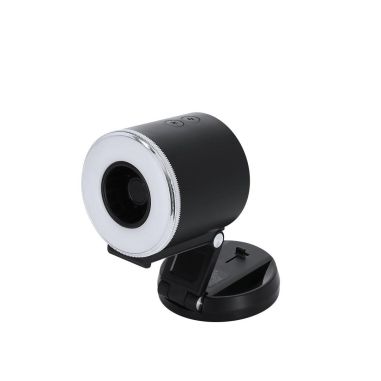 Anillo de Personalizado 822397