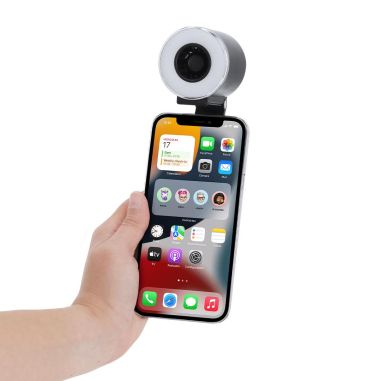 Anillo de Personalizado 822397