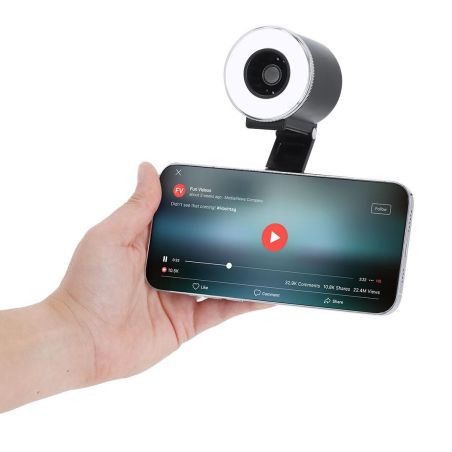 Anillo de Personalizado 822397