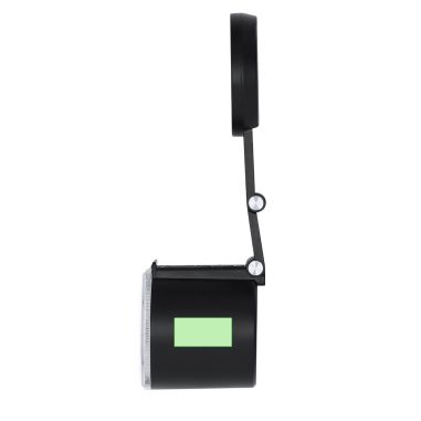 Anillo de Personalizado 822397