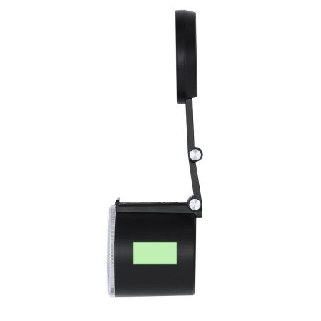 Anillo de Personalizado 822397