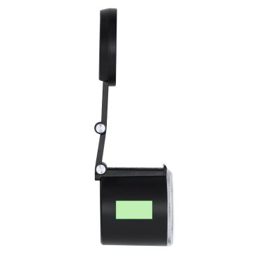 Anillo de Personalizado 822397