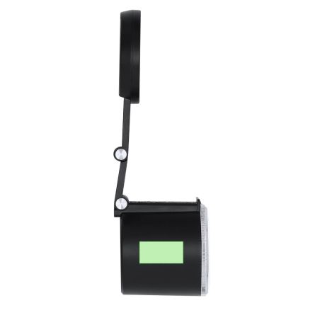 Anillo de Personalizado 822397