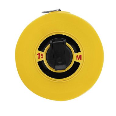 Cinta Personalizada 822421