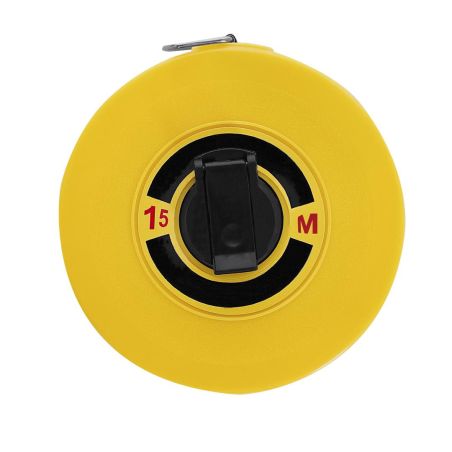 Cinta Personalizada 822421